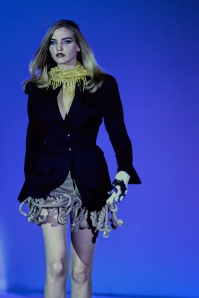 Look 36